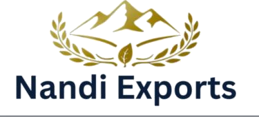 Nandi Exports - Premium Felt Cat Cave Beds