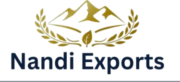 nandiexports.com